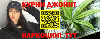 a pvp Ликино-Дулёво