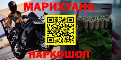a pvp Ликино-Дулёво
