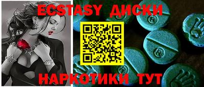 a pvp Ликино-Дулёво