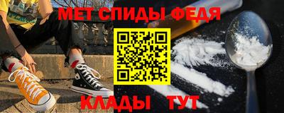 a pvp Ликино-Дулёво
