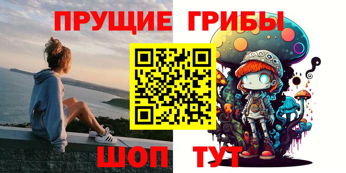 Бузулук  Галлюциногенные грибы GOLDEN TEACHER  Вход с VPN  Псилоцибиновые грибы Psilocybe 